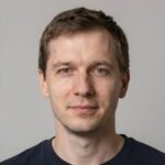 Игорь Степанов