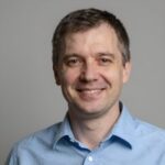 Сергей Волков